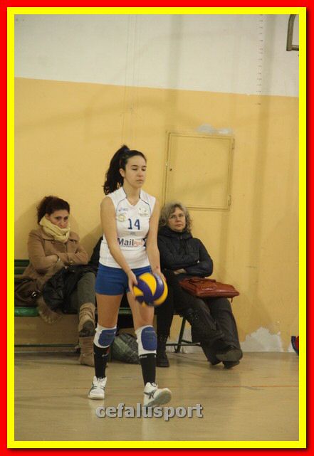 140217 Altofonte 086_tn.jpg